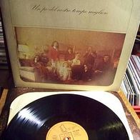 I Pooh - Un po´del nostro tempo migliore - ´75 Italy Foc Lp-top