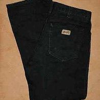 Wrangler Jeans W33/ L30 Idaho
