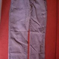 Wrangler Jeans W33/ L32 Alaska