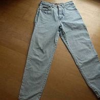 Wrangler Jeans W33/ L32 Classic