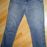Wrangler Jeans W27/ L30
