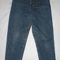 Wrangler Jeans W29/ L30 NEW York