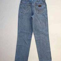 Wrangler Jeans W29/ L32