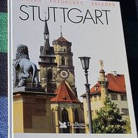 Erinnern Entdecken Erleben - Stuttgart, 1996
