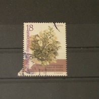 Makedonien, MNr.172 gestempelt