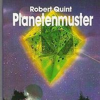 Science Fiktion/ Die Terranauten Taschenbuch Nr.14