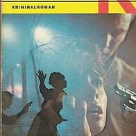 Kein Tag wie jeder andere von Hadley Chase Nr.1664