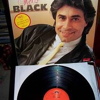 Roy Black - Herzblut - rare Club-Lp - Mint !!