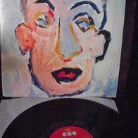 Bob Dylan - Selfportrait - DoLp - Topzustand !
