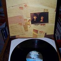 Svenne & Lotta (Hep Stars, Abba) - Letters - orig. Polar SW Lp