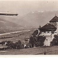 Greiling Zeppelin Weltfahrten Bd 2 Bild 90
