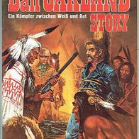Dan Oakland Story 68 Verlag Zauberkreis in der 1. Auflage