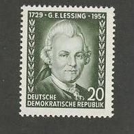 DDR 1954. Mi.423 Postfrisch