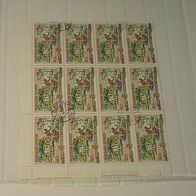 Ungarn, MNr.3014 A gestempelt