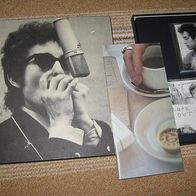 B. Dylan-The Bootleg series Vol.1-3 - 3Cd-Box- top!