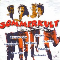 CD * Sommerkult