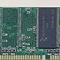 128 MB DDR PC 333 / 2700