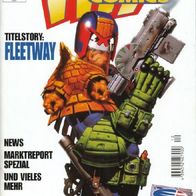 Hit Comics 12 - TOP !