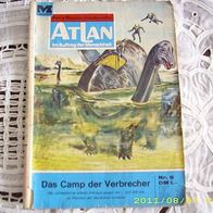 Atlan Nr.8 (1. Aufl.)