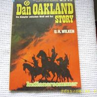 Dan Oakland Story Nr. 59