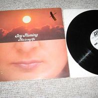 Joy Fleming - This is my life - Lp Musterpressung - rar !!