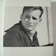 tusk (Eberhard Koebel) Gesammelte Schriften und Dichtu