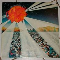 12"CALIFORNIA JAM 2 (RAR 1978)