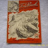 Tom Brack Nr. 28 (1950)