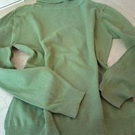 Rollkragen Pullover von Vera Moda in Gr. S / M
