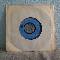 Bay City Rollers - You Made Me Believe In Magic (T*)