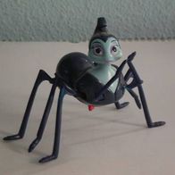 Spinne, aus dem Film Antz (T#)