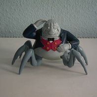 Krabbe aus dem Film Lilo & Stitch (T#)
