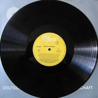 DSG / Opera - Deutsche Volkslieder - LP