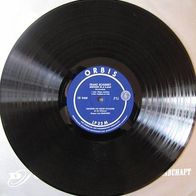 Beethoven - Mozart - Schubert - LP