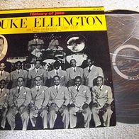 Duke Ellington and his Orchestra 1928-33, rareJoker Lp
