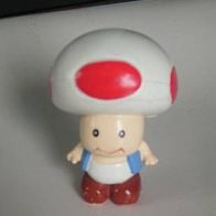 Toad (R#)