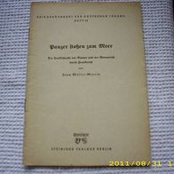 Kriegsbücherei der deutschen Jugend Nr. 52