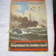Kriegsbücherei der deutschen Jugend Nr. 64