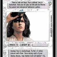 Star Wars CCG - Camie - Special Edition (SPE)