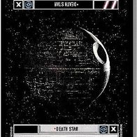 Star Wars CCG - Death Star - Special Edition (SPE)