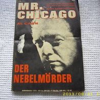 Mr. Chicago Nr. 1/33