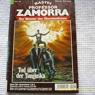 Professor Zamorra Nr. 756