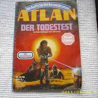 Atlan Nr. 676