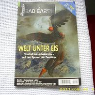 Bad Earth Nr. 4