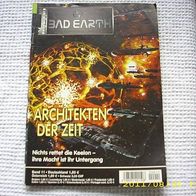 Bad Earth Nr. 11