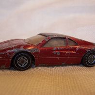 Siku - Ferrari GTO