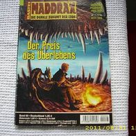 Maddrax Nr. 66
