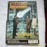 Maddrax Nr. 68