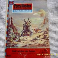 Perry Rhodan Nr. 363