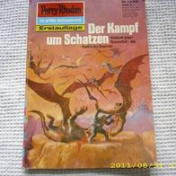 Perry Rhodan Nr. 1226